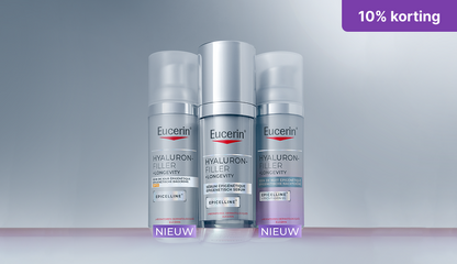 Naar: Ontdek de nieuwe generatie anti-aging huidverzorging Naar: Ontdek de nieuwe generatie anti-aging huidverzorging
