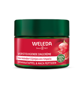 Naar: Weleda Naar: Weleda