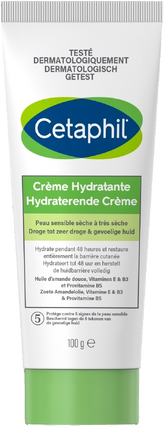 Naar: Cetaphil