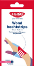 Naar: 25% korting <br> HeltiQ