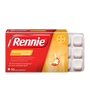 *Rennie* *Rennie*