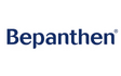 Bepanthen Bepanthen