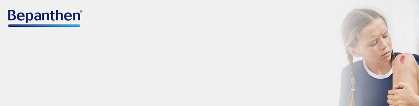 meisje met schaafwond op knie meisje met schaafwond op knie