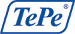 TePe TePe