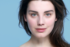 Tips voor gezichtsverzorging. DeOnlineDrogist.nl geeft advies