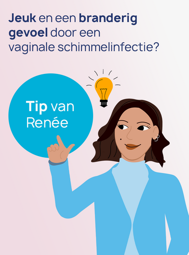 tip van renee