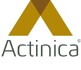 Actinica Actinica