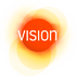 Vision Vision