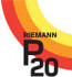 Riemann Riemann