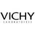 Vichy Vichy