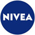 Nivea Nivea