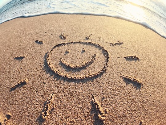 zon-zwanger zon-zwanger