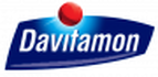 Davitamon