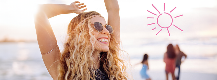 menstruatiepijn-ongesteld-vakantie-aleve