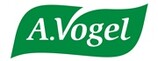 A.Vogel A.Vogel