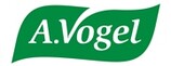 A.Vogel A.Vogel