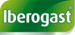 Iberogast Iberogast