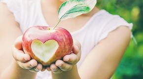 bewuste voeding bewuste voeding