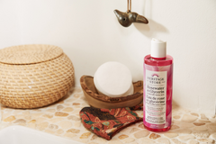 Waar is rozenwater goed voor? Waar is rozenwater goed voor?