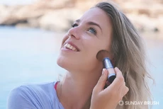 5 tips hoe u op een verantwoorde manier van de zon geniet