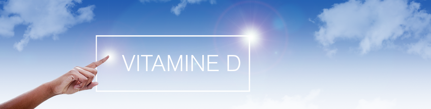 Hoeveel vitamine D per dag?