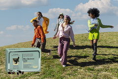 Pharma Nord afbeelding small Pharma Nord afbeelding small