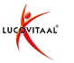 Lucovitaal Lucovitaal