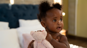 baby eczeem luieruitslag huidverzorging Bepanthen baby eczeem luieruitslag huidverzorging Bepanthen