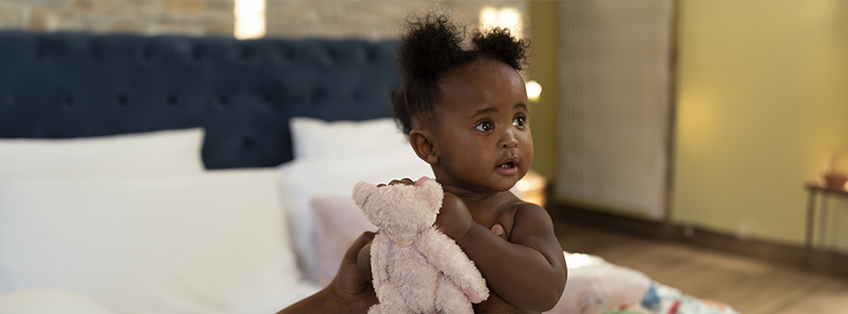 baby eczeem luieruitslag huidverzorging Bepanthen baby eczeem luieruitslag huidverzorging Bepanthen