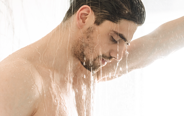 Intiemverzorging voor mannen Intiemverzorging voor mannen