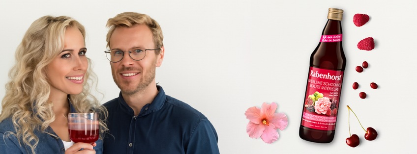 Rabenhorst Rabenhorst