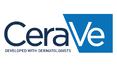CeraVe CeraVe