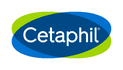 Cetaphil Cetaphil