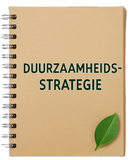 Duurzaamheidsstrategie van De Online Drogist