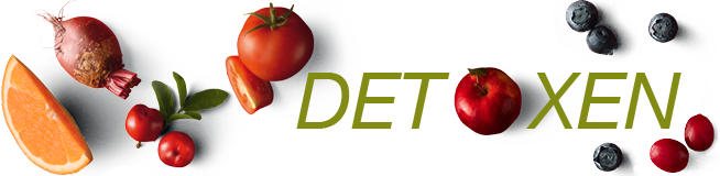 detoxen met gezond fruit detoxen met gezond fruit
