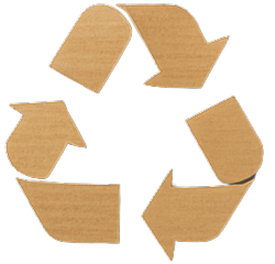 Naar informatiepagina over ons retourbeleid & circulariteitsinspanningen