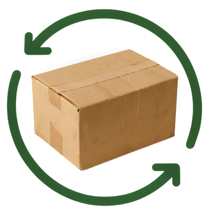 Naar de informatiepagina over duurzamer retourneren Naar de informatiepagina over duurzamer retourneren