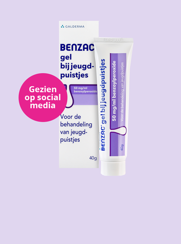 benzac-jeugdpuistjes-verpakking