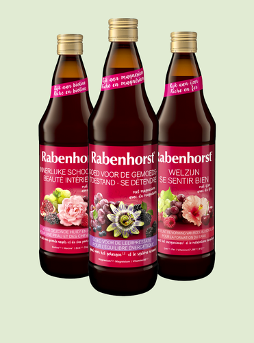 Rabenhorst Rabenhorst