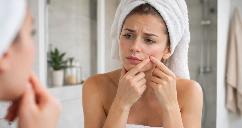 naar acne verzorgingsproducten naar acne verzorgingsproducten