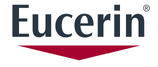 Eucerin Eucerin