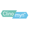 Clinomyn
