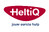 HeltiQ