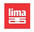 Lima