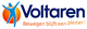 Voltaren