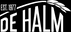 De Halm