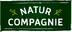 Natur Compagnie