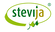 SteviJa