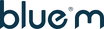 Bluem