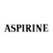 Aspirine